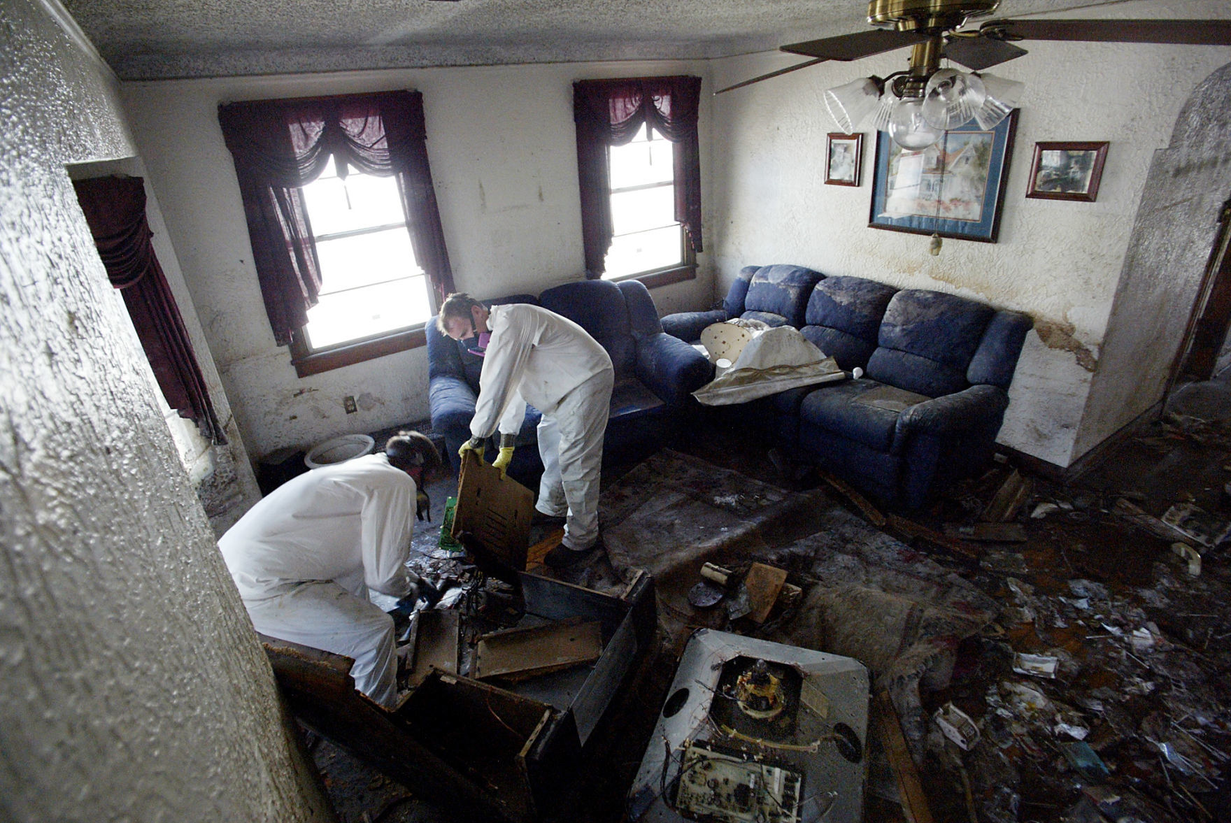2005-After-Katrina-045
